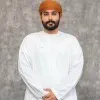 Mohammed Al