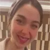 Alaa Ali