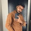 Rahul