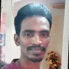wesly rajan