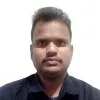 Kuldip Dubey