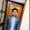Hukam Singh