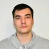 Ostap Rybak