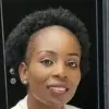 Nonhlanhla Mahlalela