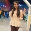 ADITI PANDEY