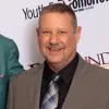 Doug MacBride