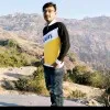 Vishnu Thakor