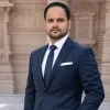 Anupam Singh