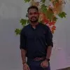 Basant Kumar