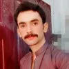 Rana Riaz