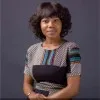 Olaide Adeleye