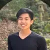 Angelo de Jesus