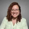 Paula Andrea Ruiz Peláez