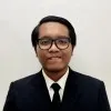Hasbullah Helmizan