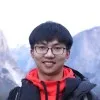 Zhijie Dong