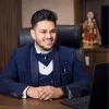 Rishabh Srivastava
