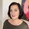 Maria Buzzo