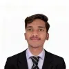 Jayesh Chopada