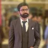 Abdullah Irshad