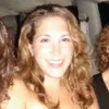 Dana Lewis