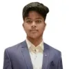 Vishnu Vardhan Reddy Chinolla
