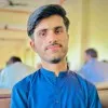 Azhar Ali