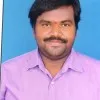 Doradla Bharadwaja