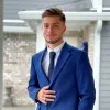 Francesco Shkurtaj