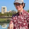 Blake Boyle