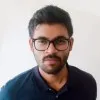 Riyaz Khan
