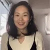 JIAOJIAO TANG