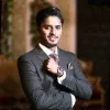 saqib aslam