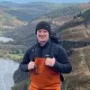 Ciaran Kelly
