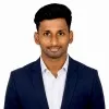 KARUNAKAR REDDY