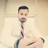 Zain Choudhary