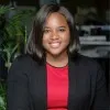 Nneoma Stephanie Nwobilor