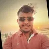Aditya bhujbal