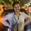 Shweta Raj