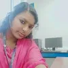 Regha Ettiyan