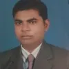 rajeev kumar