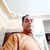 Salamat ali