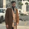 Rohan Saini