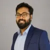 Debjit Das Gupta