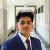 Tanish Javeria