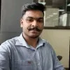 Abhishek prakash Padghan