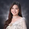 Vianca Dane Dela Rosa