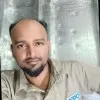 Mohammed Arshad