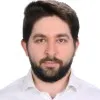 Burak Ayan