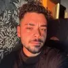 Ali Eren Keklik