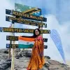 Aakansha Sharma Kutumbale